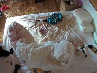 voyeurcam-julmodels-... webcam