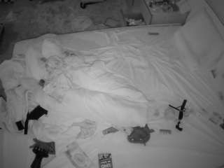 Julmodels Bedroom-C3
