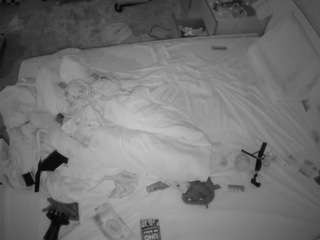 Julmodels Bedroom-C3