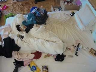voyeurcam-julmodels-... webcam
