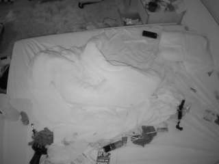 Julmodels Bedroom-C3