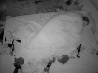Julmodels Bedroom-C3