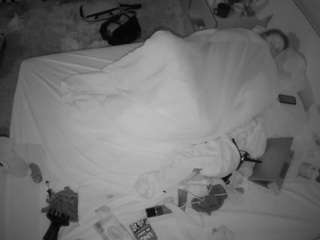 Julmodels Bedroom-C3