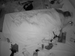 Julmodels Bedroom-C3
