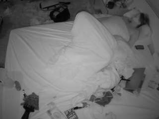 Julmodels Bedroom-C3