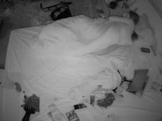 Julmodels Bedroom-C3