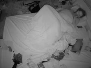 Julmodels Bedroom-C3