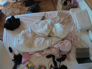 Julmodels Bedroom-C3