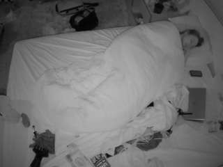 Julmodels Bedroom-C3