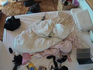 Julmodels Bedroom-C3