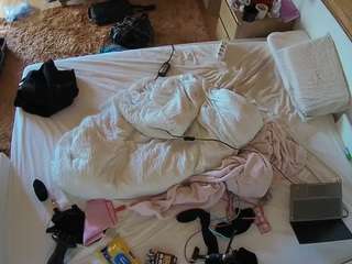 Julmodels Bedroom-C3