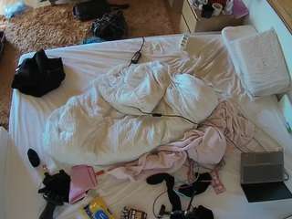Julmodels Bedroom-C3