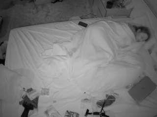 voyeurcam-julmod... Live Webcam on CamSoda
