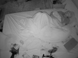 voyeurcam-julmod... Live Webcam on CamSoda