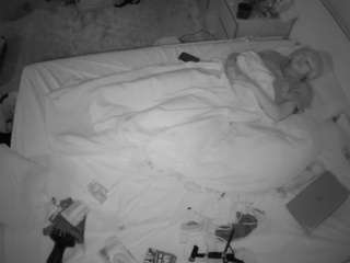 Julmodels Bedroom-C3