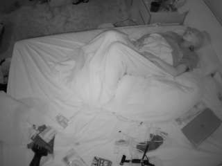 Julmodels Bedroom-C3