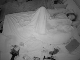 voyeurcam-julmod... Live Webcam on CamSoda