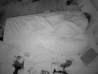 Julmodels Bedroom-C3