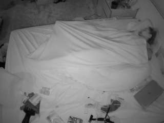 Julmodels Bedroom-C3