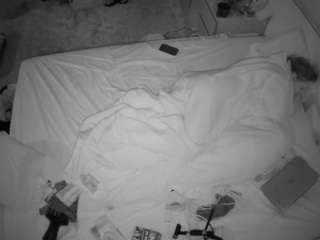 Julmodels Bedroom-C3
