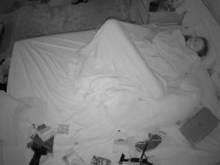 voyeurcam-julmod... Live Webcam on CamSoda