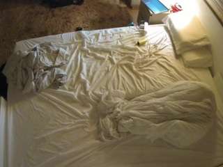 Julmodels Bedroom-C3