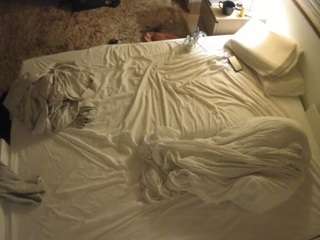 Julmodels Bedroom-C3