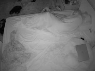 Julmodels Bedroom-C3