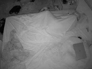 Julmodels Bedroom-C3
