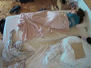 Julmodels Bedroom-C3