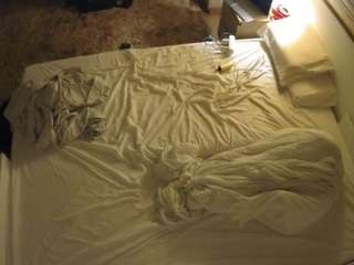 Julmodels Bedroom-C3