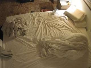 Julmodels Bedroom-C3