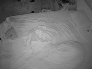 voyeurcam-julmod... Live Webcam on CamSoda