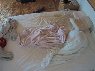 Julmodels Bedroom-C3