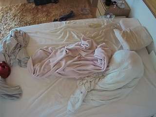 Julmodels Bedroom-C3
