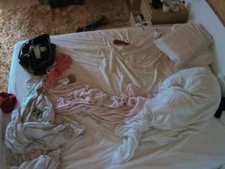 Julmodels Bedroom-C3