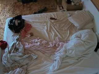 Julmodels Bedroom-C3