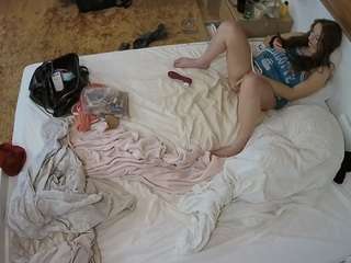 Julmodels Bedroom-C3
