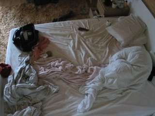 Julmodels Bedroom-C3