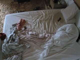 Julmodels Bedroom-C3