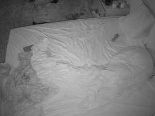 Julmodels Bedroom-C3