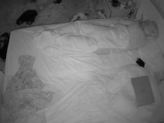 Julmodels Bedroom-C3