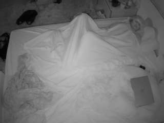 Julmodels Bedroom-C3