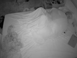 Julmodels Bedroom-C3