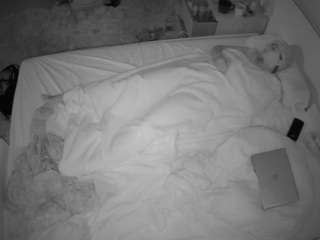 Julmodels Bedroom-C3