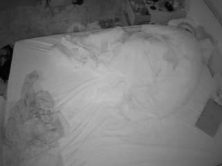 Julmodels Bedroom-C3