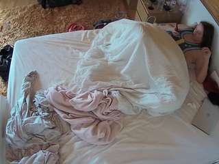 Julmodels Bedroom-C3
