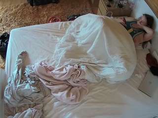 Julmodels Bedroom-C3