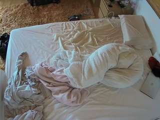 Julmodels Bedroom-C3