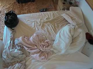 Julmodels Bedroom-C3